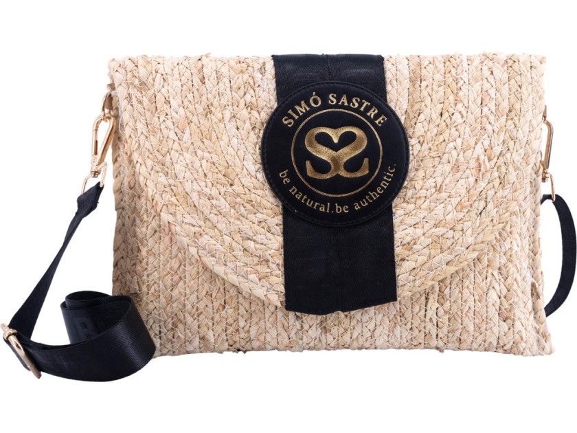 CLUTCH BAG JULLIETTE
